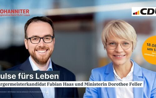 Einladung Feller 1